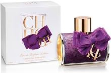 Carolina Herrera CH Eau de Parfum Sublime
