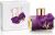 Carolina Herrera CH Eau De Parfum Sublime eau de parfum for women 30 ml