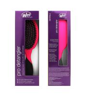 Wet Brush Pro Original Entwirrungsbürste (1)