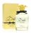Dolce &amp; Gabbana Dolce Shine parfémovaná voda pro ženy 75 ml