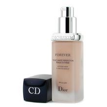 Dior makeup 30 ml