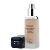 Dior makeup 30 ml