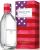 Tommy Hilfiger Tommy Girl Summer 2016 toaletní voda 100 ml pro ženy