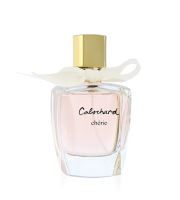 Gres Cabochard Chérie EDP W 100ml (1)