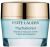 Estée Lauder Hydrationist Maximum Moisture Creme Normal/Combination Skin 50 ml