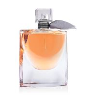 Lancome La Vie Est Belle Intense (1)