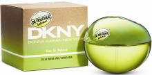 DKNY Be Delicious Eau So Intense