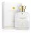 Risala Elite Eleganzia Pure Eau de Parfum für Männer 100 ml