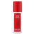 Naomi Campbell Seductive Elixir deodorant s rozprašovačem 75 ml pro ženy Naomi Campbell Seductive Elixir deodorant s rozprašovačem 75 ml pro ženy