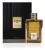 Khadlaj Karus Amber Gold parfémovaná voda unisex 100 ml Khadlaj Karus Amber Gold parfémovaná voda unisex 100 ml
