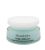 Elizabeth Arden Visible Difference lehký hydratační gelový krém 75 ml Elizabeth Arden Visible Difference lehký hydratační gelový krém 75 ml