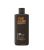 Piz Buin Moisturising hydratační mléko na opalování SPF 30 200 ml