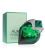 Mugler Aura parfémovaná voda pro ženy 50 ml