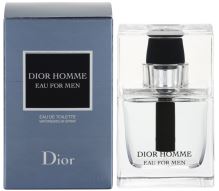 Dior Homme Eau For Men (1)