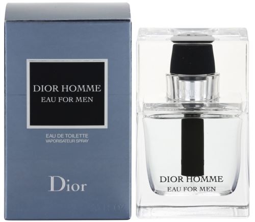 Dior Homme Eau For Men