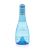 Davidoff Cool Water Woman deodorant s rozprašovačem 100 ml pro ženy Davidoff Cool Water Woman deodorant s rozprašovačem 100 ml pro ženy