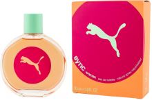 Puma Sync Woman (1)