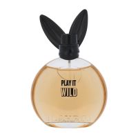 Playboy Play It Wild (1)