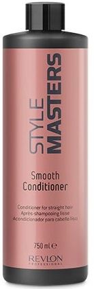 Revlon Style Masters Smooth Conditioner