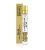 Mancera Roses Greedy parfémovaná voda unisex 8 ml