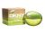 DKNY Be Delicious Eau So Intense parfémovaná voda 100 ml pro ženy
