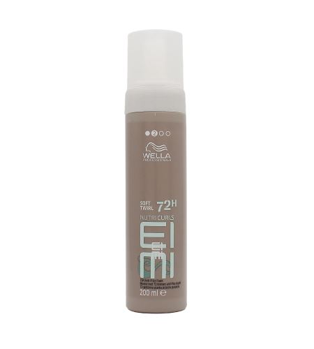 Wella Professionals EIMI NutriCurls Soft Twirl 200ml