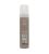Wella Professionals EIMI NutriCurls Soft Twirl stylingová pěna na definici vln 200 ml Wella Professionals EIMI NutriCurls Soft Twirl stylingová pěna na definici vln 200 ml