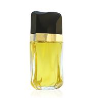 Estée Lauder Knowing (1)