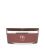 WoodWick Rouge Oud Candle With Wooden Wick 453,6g