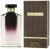 Stella McCartney Stella 2014 parfémovaná voda 100 ml pro ženy