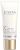 Juvena Skin Optimize CC Cream SPF30 40 ml