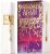 Justin Bieber The Key parfémovaná voda 100 ml pro ženy Justin Bieber The Key parfémovaná voda 100 ml pro ženy