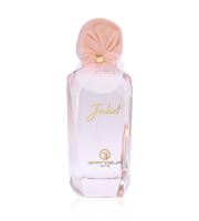 Grandeur Juliet parfémovaná voda pro ženy 100 ml (1)