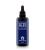 Renovality Original Series tea tree olej 100 ml s kapátkem