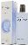 Byblos Luna eau de toilette for women 120 ml