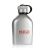 Hugo Boss Hugo Iced toaletní voda 125 ml pro muže TESTER