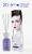 Mr&amp;Mrs Fragrance 20 Hokkaido Lavender vonný difuzér 250 ml