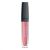 Artdeco Lip Brilliance long-lasting lip gloss 5 ml 08