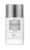 Dior Homme Sport Deo Stick 75 ml Dior Homme Sport Deo Stick 75 ml