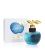 Nina Ricci Luna toaletní voda 30 ml pro ženy
