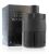 Azzaro The Most Wanted parfémovaná voda intense pro muže 100 ml