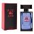 Jil Sander Sensual JIL toaletní voda 30 ml pro ženy