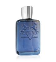 Parfums de Marly Sedley parfémovaná voda pro muže (1)