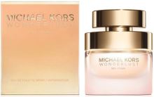Michael Kors Wonderlust Eau Fresh (1)