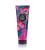 Victoria's Secret Spring Fever body lotion for women 236 ml
