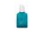 Moroccanoil Repair Mending Infusion 75ml Moroccanoil Repair Mending Infusion 75ml