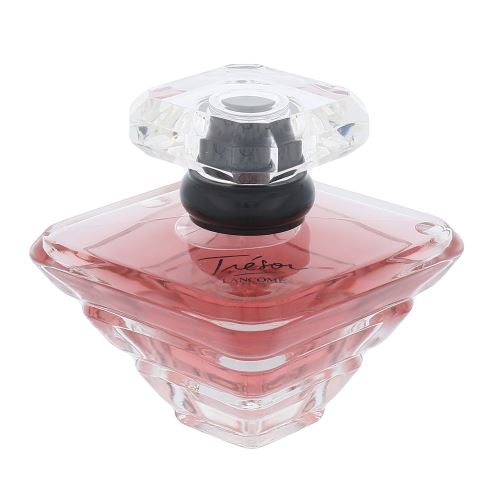 Lancome Trésor L'Eau