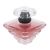 Lancôme Trésor L'Eau toaletní voda 50 ml pro ženy