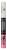 Dermacol 16H Lip Colour 4,8g - 15