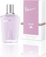 Vespa Vespa For Her (1)